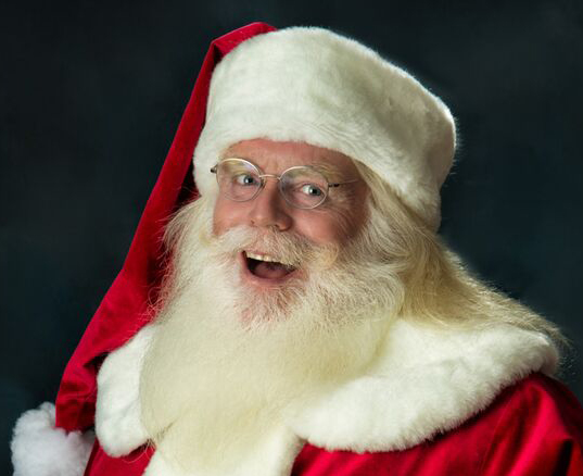 AZ Director Glenn Reathaford