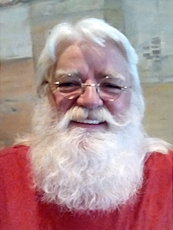 Santa Jim Walker - CCCA Director.png