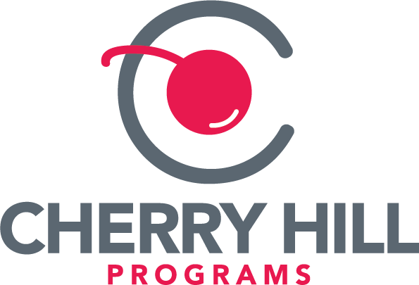 Cherry Hill - Official Sponsors